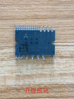

PS21997-AT