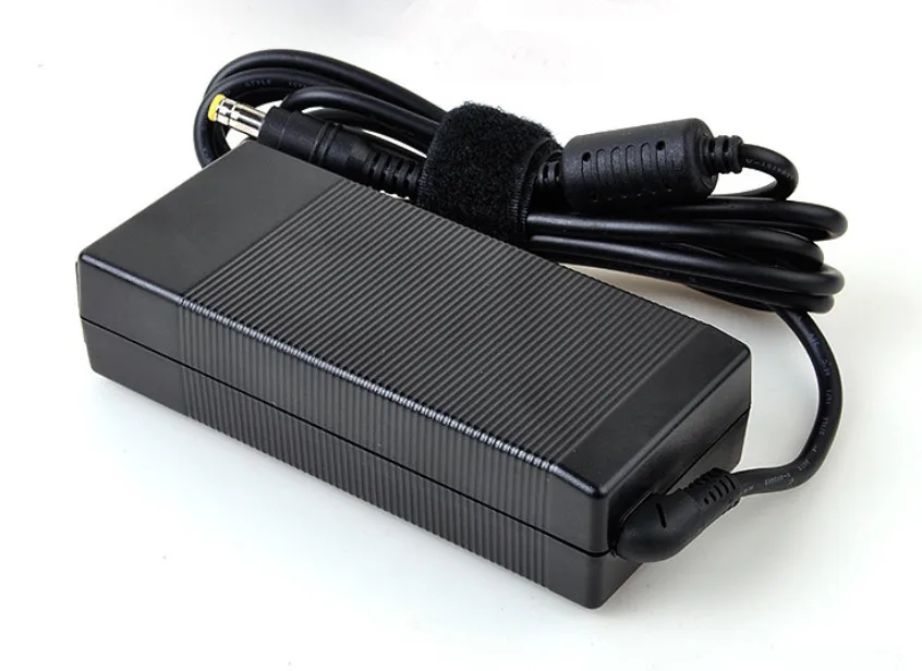 Free Shipping 92P1022 92P1023 72W 16V 4.5A FOR THINKPAD T42 2374 2373 GENUINE LAPTOP ADAPTER CHARGER POWER SUPPLY | Электроника