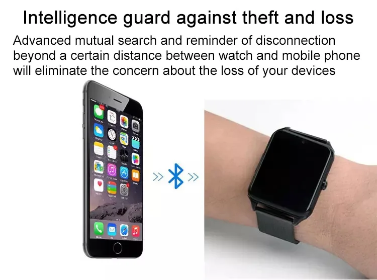 Смарт-часы для мужчин, sim-карта, металл, Bluetooth, телефон, часы, спортивные часы для сна, фитнес-трекер, SMS для Android, IOS, умные часы для женщин