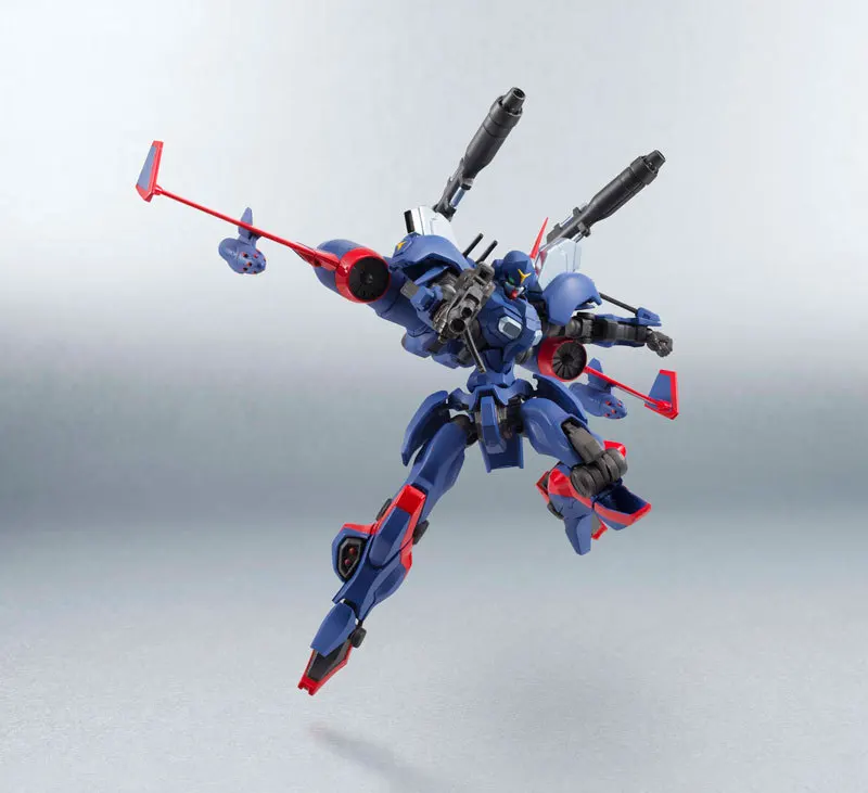 Японские Оригинальные металлические армированные стрекозы Bandai Tamashii для