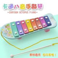music toys educational toy childrens musical instruments baby early education toy percussion instrument gift