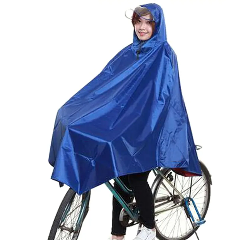 Женская шапка 10 см велосипедный дождевик велосипедное водонепроницаемое