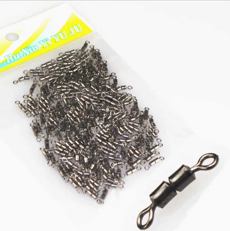 Точечный пробой высокого качества 200 А сумки высокоскоростной двойной 8