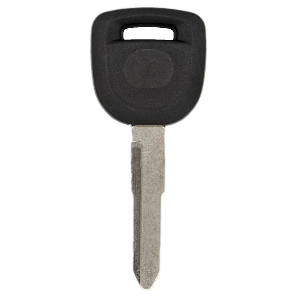 Чехол брелок WhatsKey для Mazda 3 5 6 RX8 M2 M3 M6 M7 ESCAP Edge CX7 CX9|Ключ от авто| |