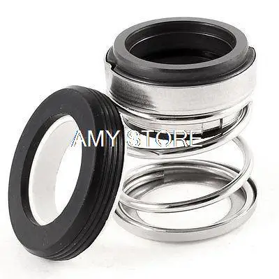 Aliexpress Резиновая Втулка Пневматическая Пружина Кольца Для Aliexpress Резиновая Втулка Пневматическая Пружина Кольца Для