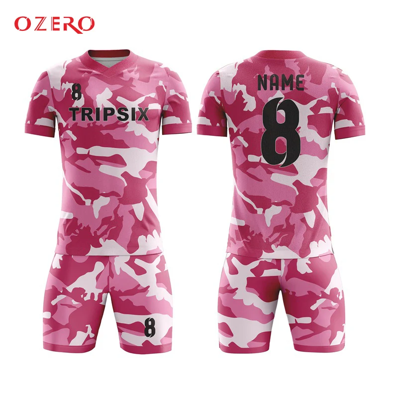 Изготавливаемый на заказ шаблон футболки|design soccer jersey|soccer jerseyssoccer jersey design |