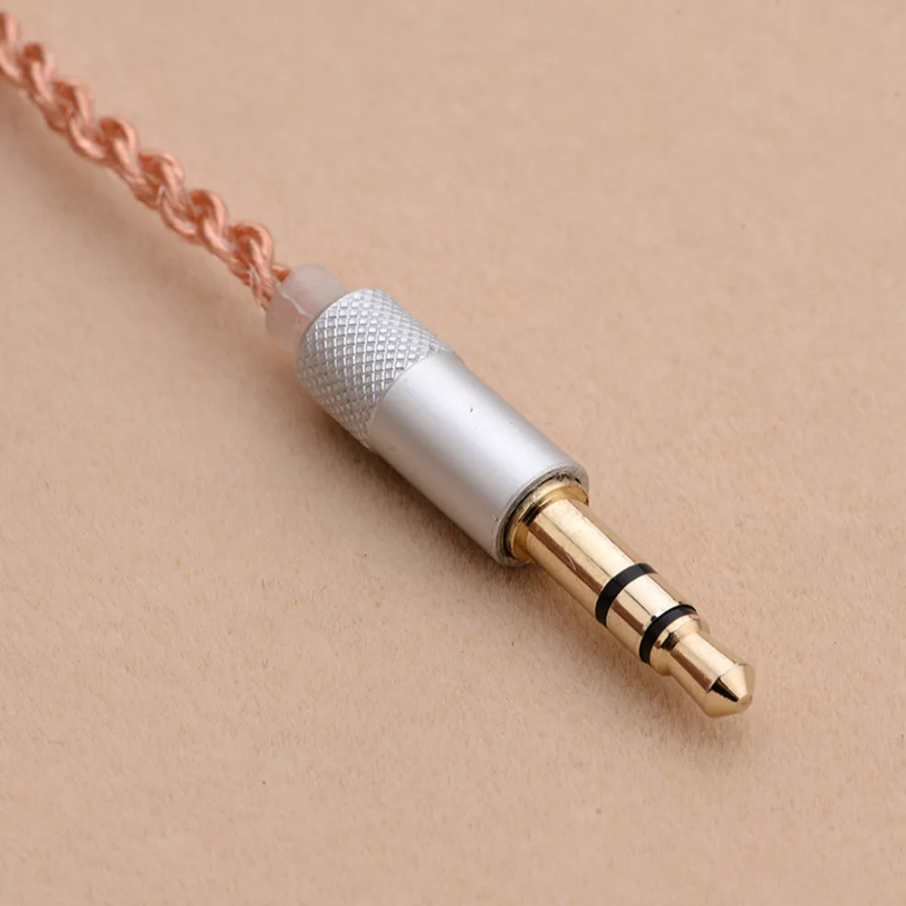 10 шт. сменный провод для наушников 1 2 м|cable headphone|headphone repaircable headphone repair |