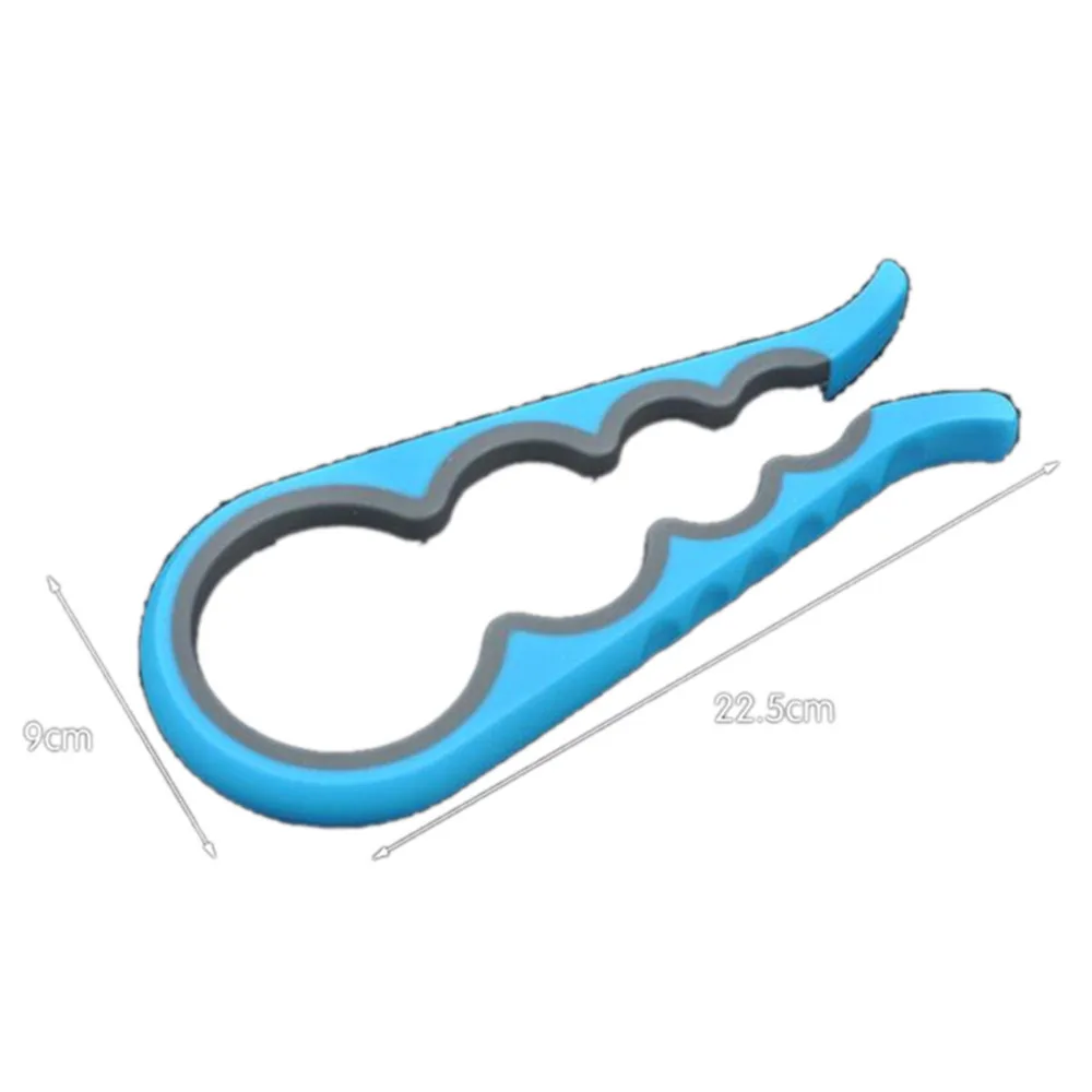 Инструменты для приготовления пищи кухонные принадлежности столовой и бара