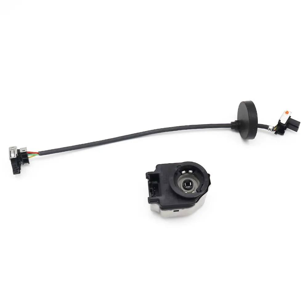 Outlander 2012- W3T21571 D4S Электрический балласт и комплект зажигания HID лампы 8301C463 для Mitsubishi W3T24571 D4R воспламенитель
