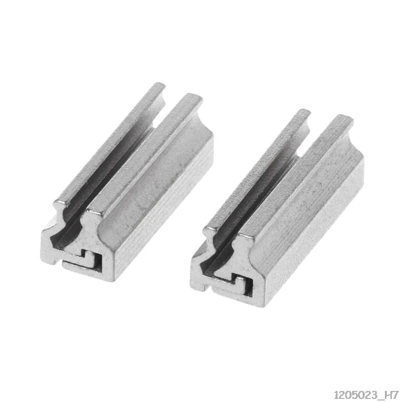 

Key duplicating using fixture clamp key machines chuck key cutting machines accessories for blank key cutting