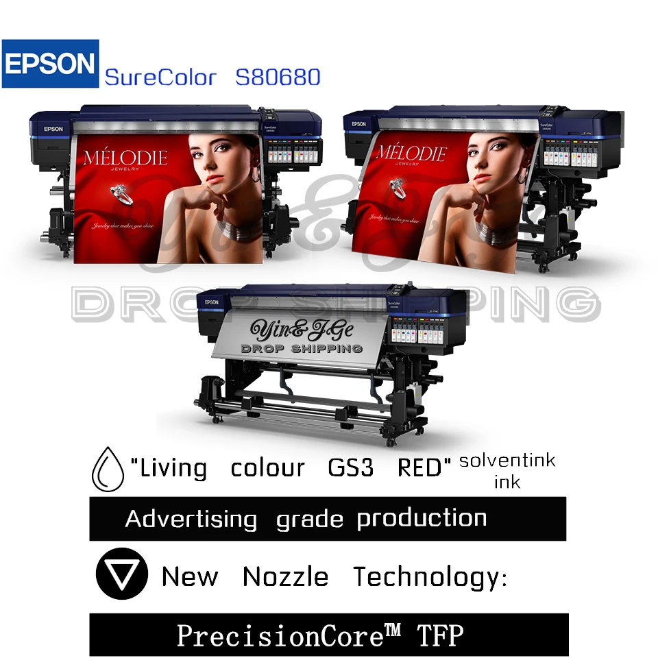 

Wall Art HD Prints Home Decor 5 Pieces Date A Live Animeation Canvas Painting Modular Living Room Pictures Frame Artwork Posters