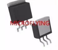 

10pcs LM2940CS TO-263