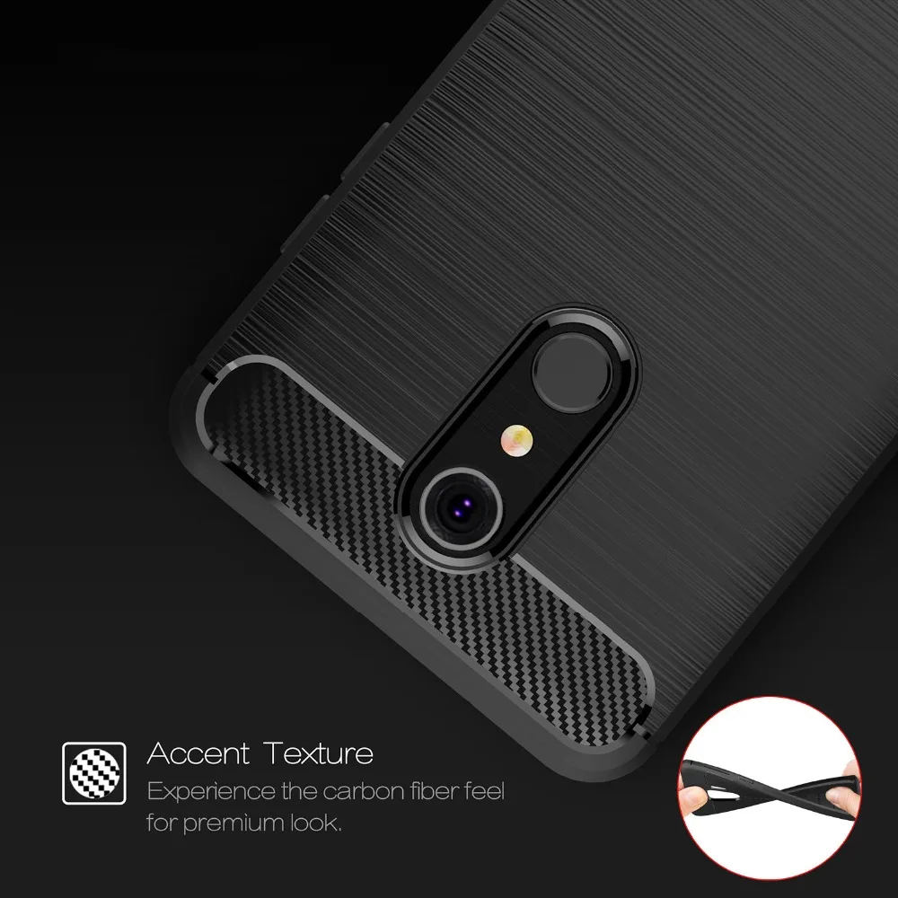 Coque с рисунками для LG K40 чехол K40S K12 k20 K61 X4 плюс 2019 телефона чехол-лента на заднюю