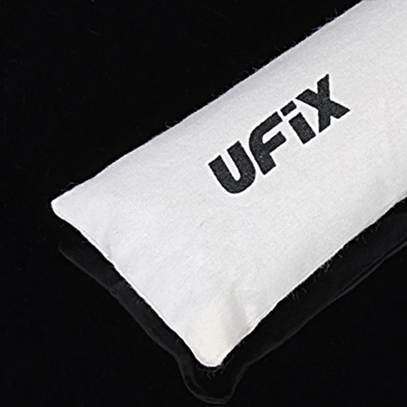 Новые чехлы для разделения экрана Ufix термоплавильные мини-пакеты демонтажа