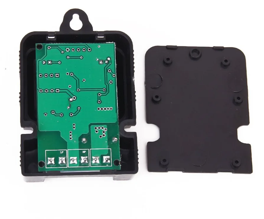 Контроллер заряда солнечных батарей 3A 3 2 В А | Обустройство дома