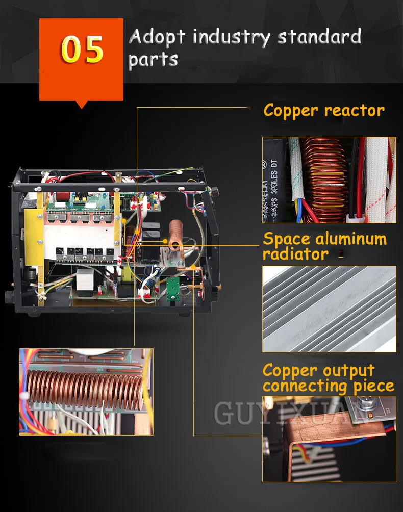 CT-520 дуговой сварочный инвертор IGBT DC 3 в 1 TIG/MMA машина плазменной резки 220 В аргон портативный Электрический Tig сварочное оборудование