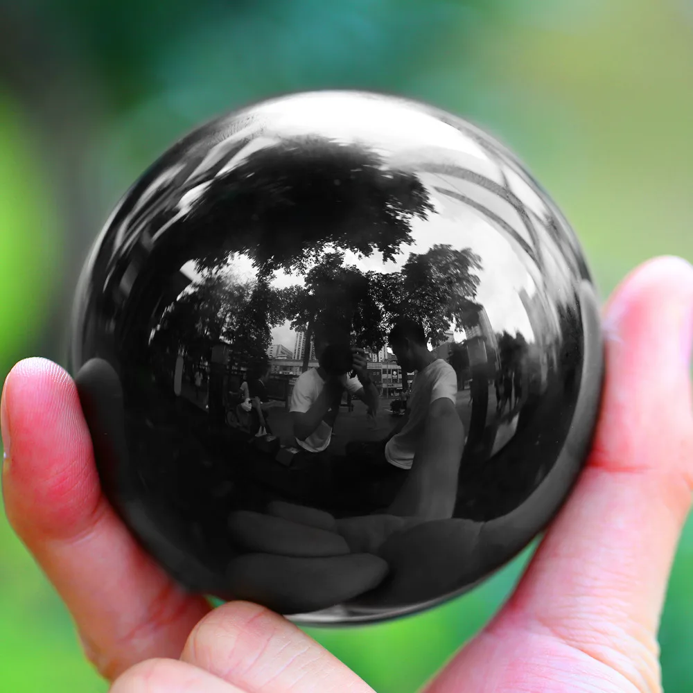 Планшетофон со стразами Neewer для украшения фэн шуй/гадания или