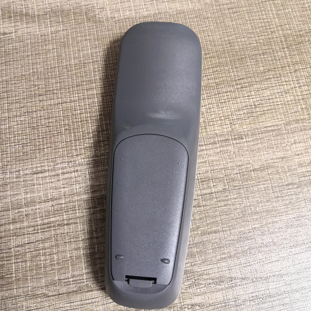 Оригинальный пульт дистанционного управления RC19335010/00 для пульта PHILIPS DVD |
