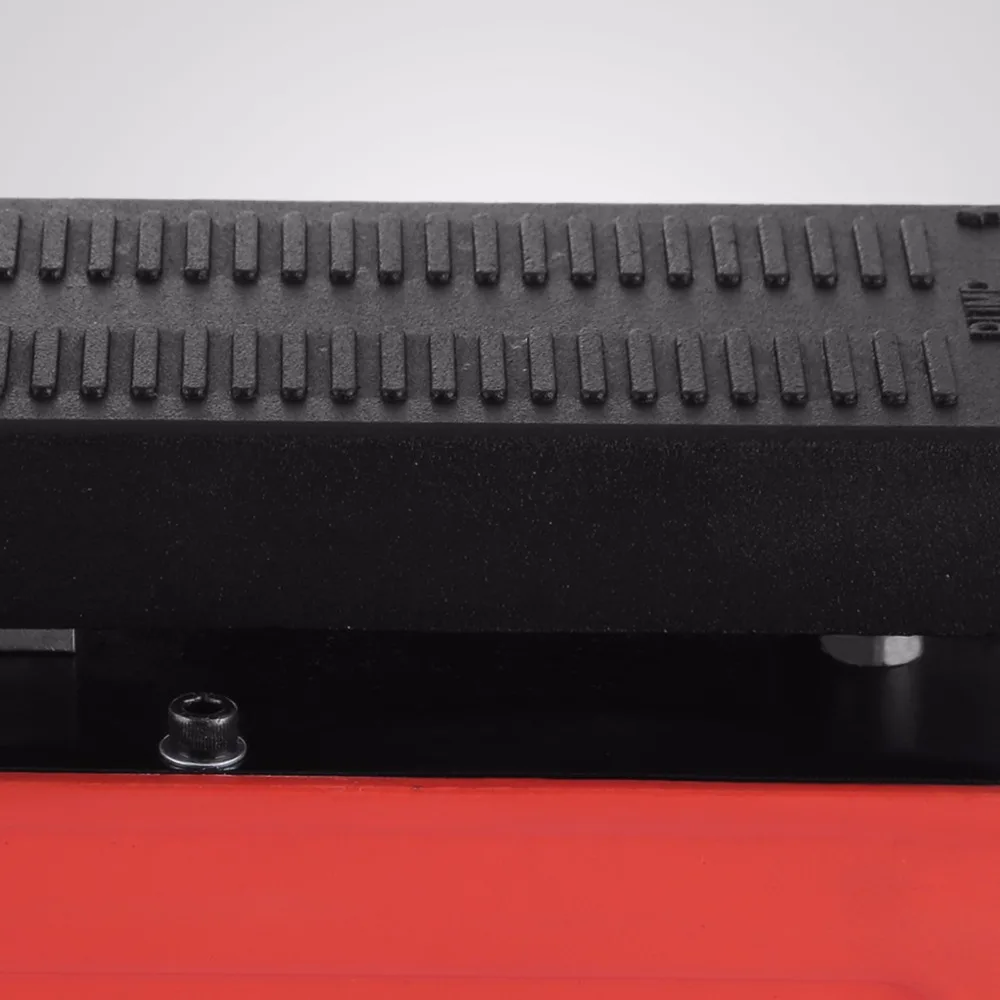 

OEM ROLLING JACK PUMP AIR OVER HYDRAULIC PUMP ROTARY LIFT 10000PSI 1/2gal Hot