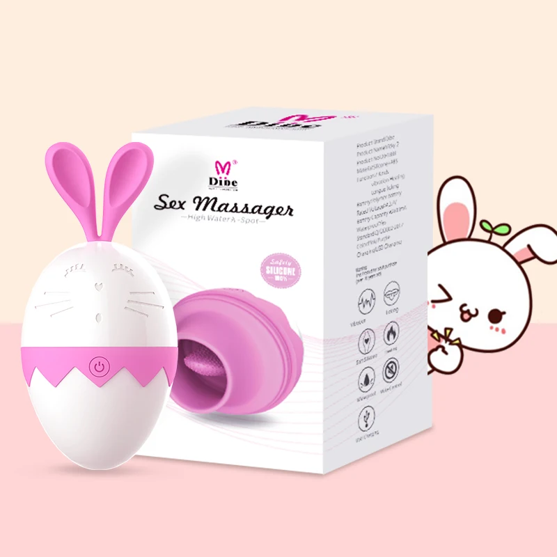 Помпа для сосков стимулятор влагалища язык вибратор лизание клитора увеличение