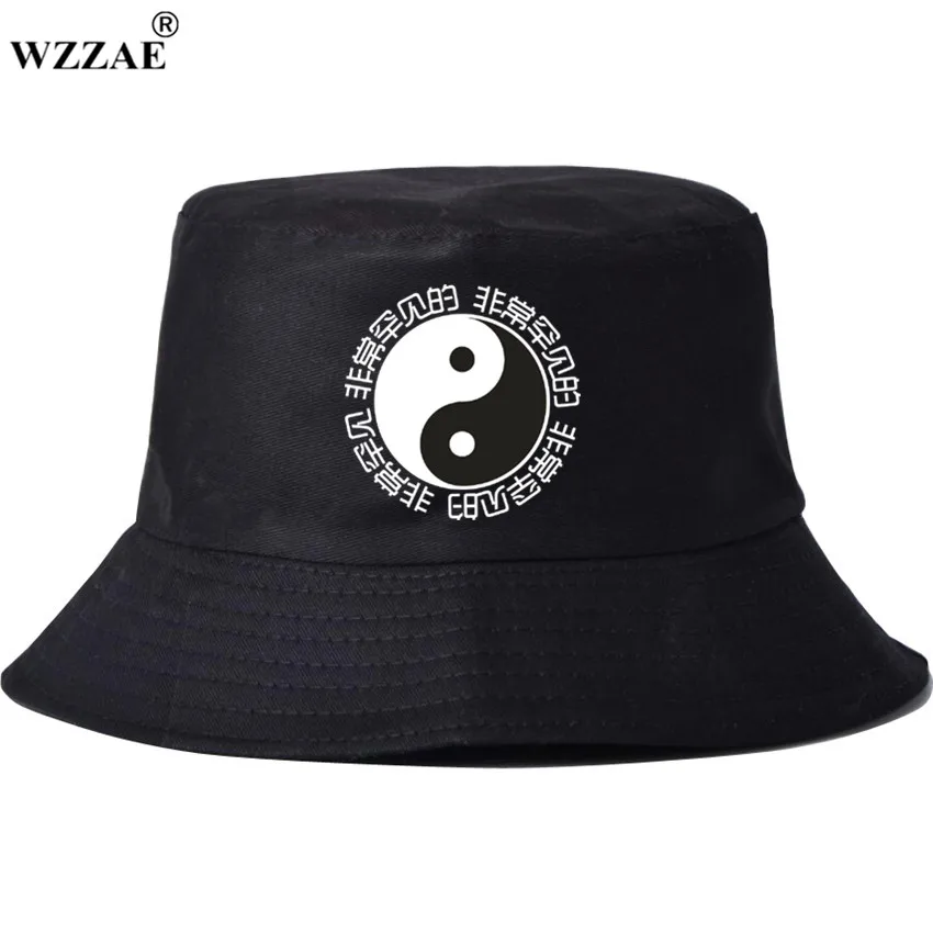 

Новинка 2020, модная кепка для кемпинга, пешего туризма, охоты, рыбалки на открытом воздухе, хлопковая кепка, однотонная черная Панама, Кепка в ...