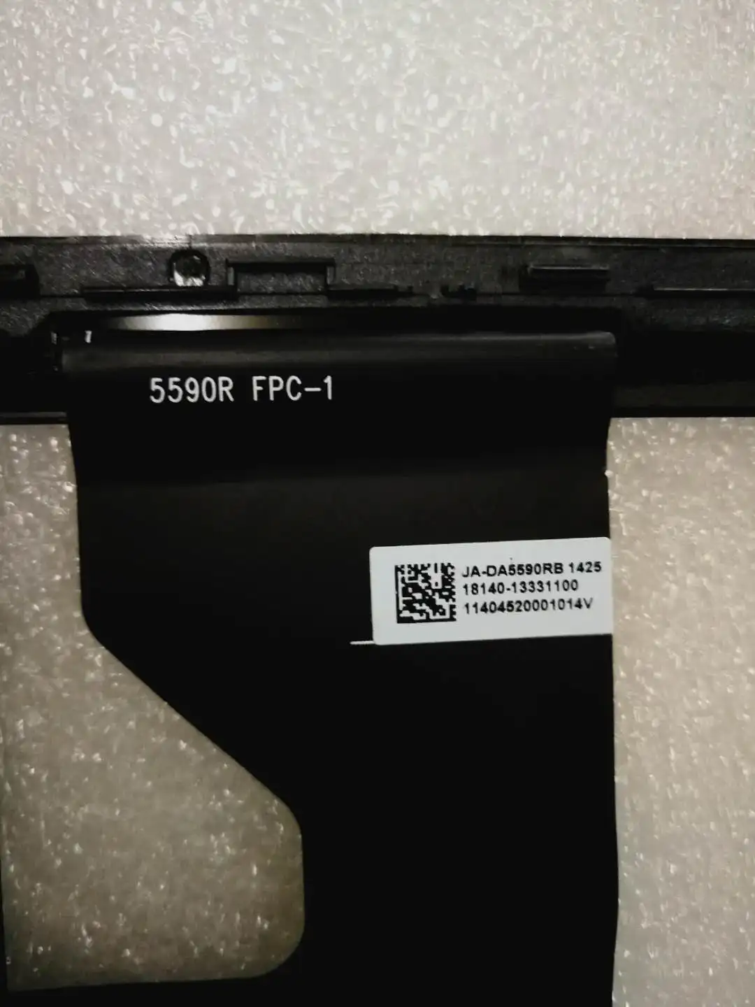 13 3 &quotсенсорный экран Экран аналогово-цифровой преобразователь для ASUS Transformer Book