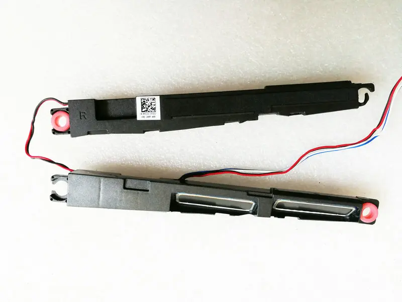 Оригинал для Dell Alienware 15 R3 R4 speaker 0HC1VC HC1VC cn-0HC1VC PK23000U900 | Компьютеры и офис