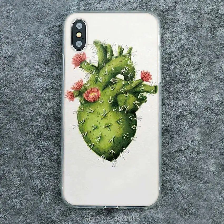 Чехол-накладка для One Plus 6 6T 5 5T X 3 3T 2 oneplus 7 7T 8 pro мягкий ТПУ силикон с забавным
