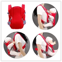 discount baby carrier high quality front back activitygear infant backpack wrap strap