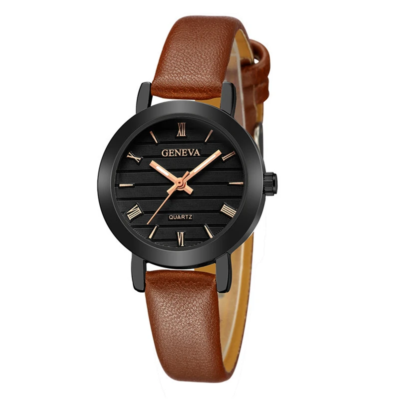 

2019 Zegarek Damski Relogio Feminino Reloj Mujer