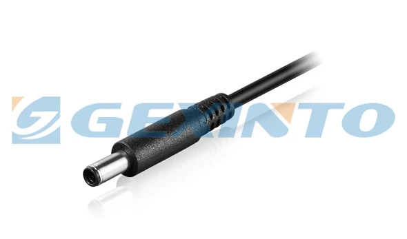 19 5 V 3.33A 65W зарядное устройство для ноутбука ac адаптер HP ProBook 470 G4 645 650 G5 G3 655 Envy Touchsmart