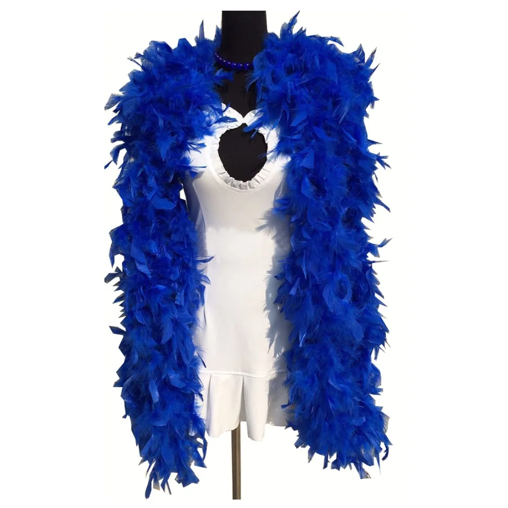 2017 Одна деталь Нико Робин косплей костюм|cosplay costume|nico robin cosplayrobin cosplay |