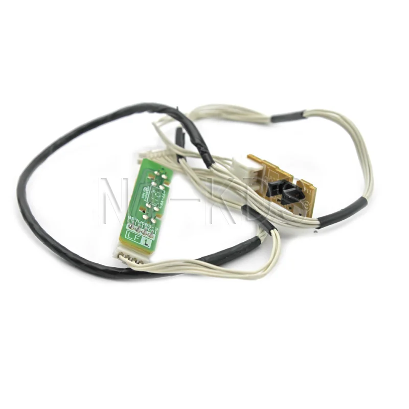 LT1119001 ADF сенсор для Brother MFC 7360 7362 7460 7470 7860 DCP 7065 части принтера|Детали принтера| |