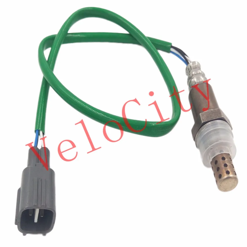 Деталь № 22690 AA491 22690AA491 234 4732 датчик кислорода O2 для 02 07 Impreza 04 08 Forester 06 Baja|sensor sensor|sensor