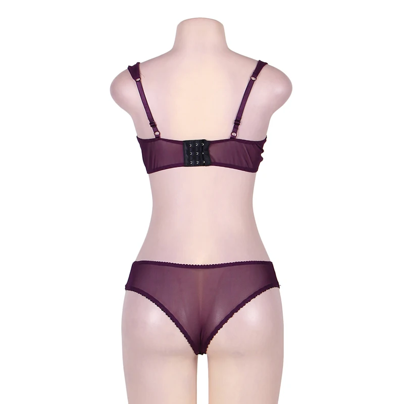 

Hot Sexy Women Nightwear Erotic Lingerie Sleepwear Women Summer Lingerie Women Lace Babydoll Underwear Sexy Lingerie