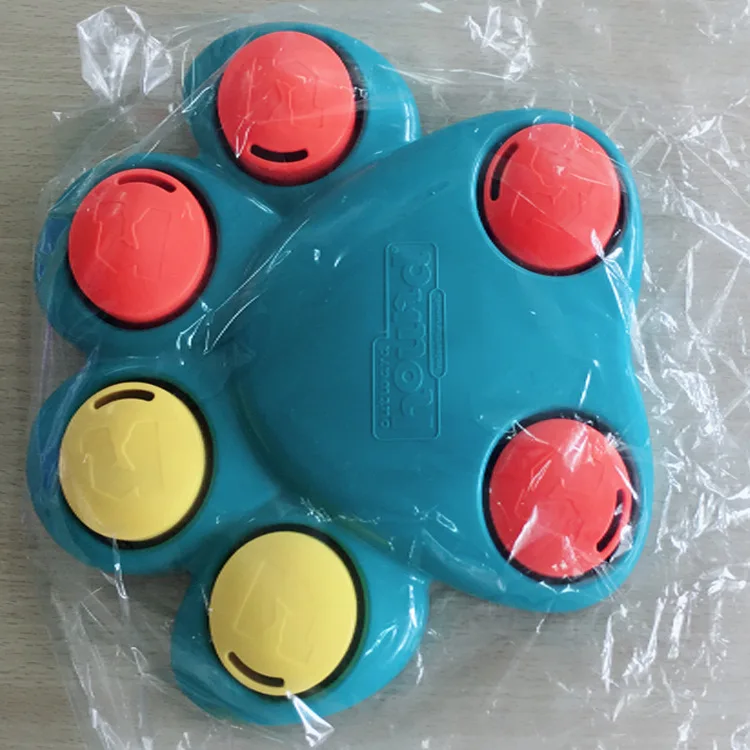 Игрушка-пазл для домашних животных игрушка-пазл обучения молару и укусов