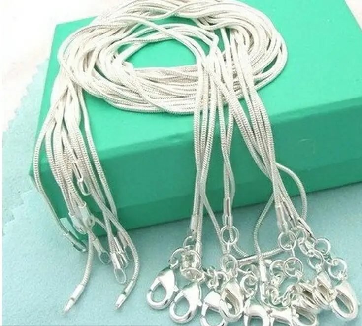 Женское ожерелье с подвеской из натурального пресноводного жемчуга|f pendant|natural pearl