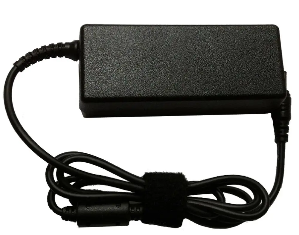 UpBright 28V AC / DC Adapter For O.P.I. Model PMW280200 OPI LED Nail Lamp Studio Light GL900 GL901 GL902 ZB-A280020 Power Supply |