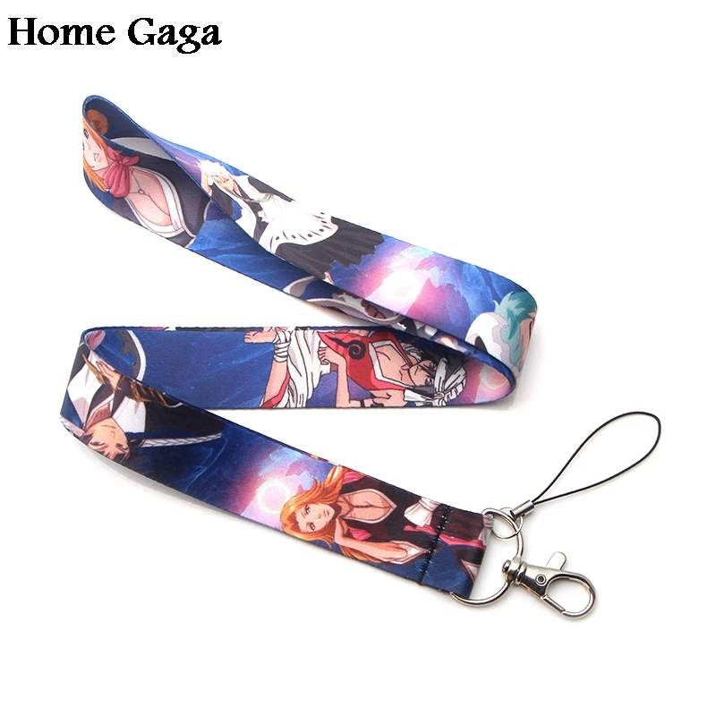 Homegaga мультипликационный ремешок на ремешке многофункциональные ремни для