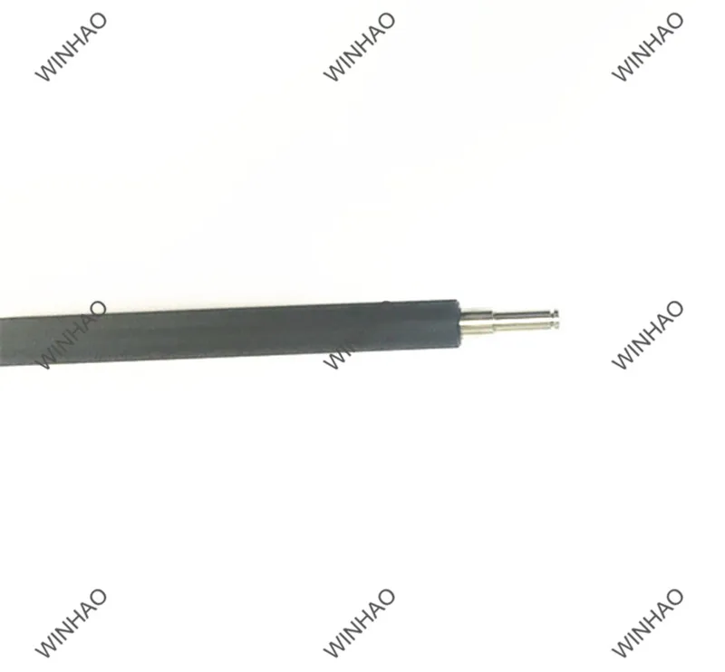 Оригинальный Новый ролик EZ1100 EZ1300 используется для фотографий/G500U принтер