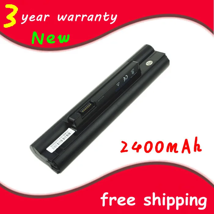 Новый аккумулятор для ноутбука Dell H768N J590M J658N K781 K916P KIU10 M456P M457P N531P N532P N533P PP19S T745P T746P