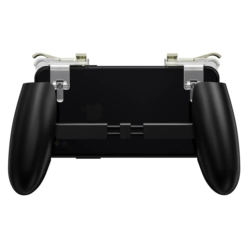 [В наличии] GameSir коврик F2 геймпад натворили захват игры кронштейн триггер огонь