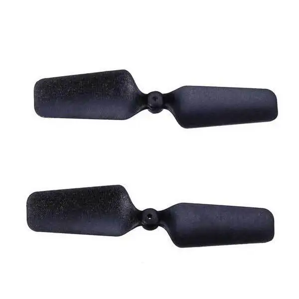WiseBuy WLtoys V930 V966 V977 V988 RC Helicopter Parts Tail Blade V966-020 | Игрушки и хобби
