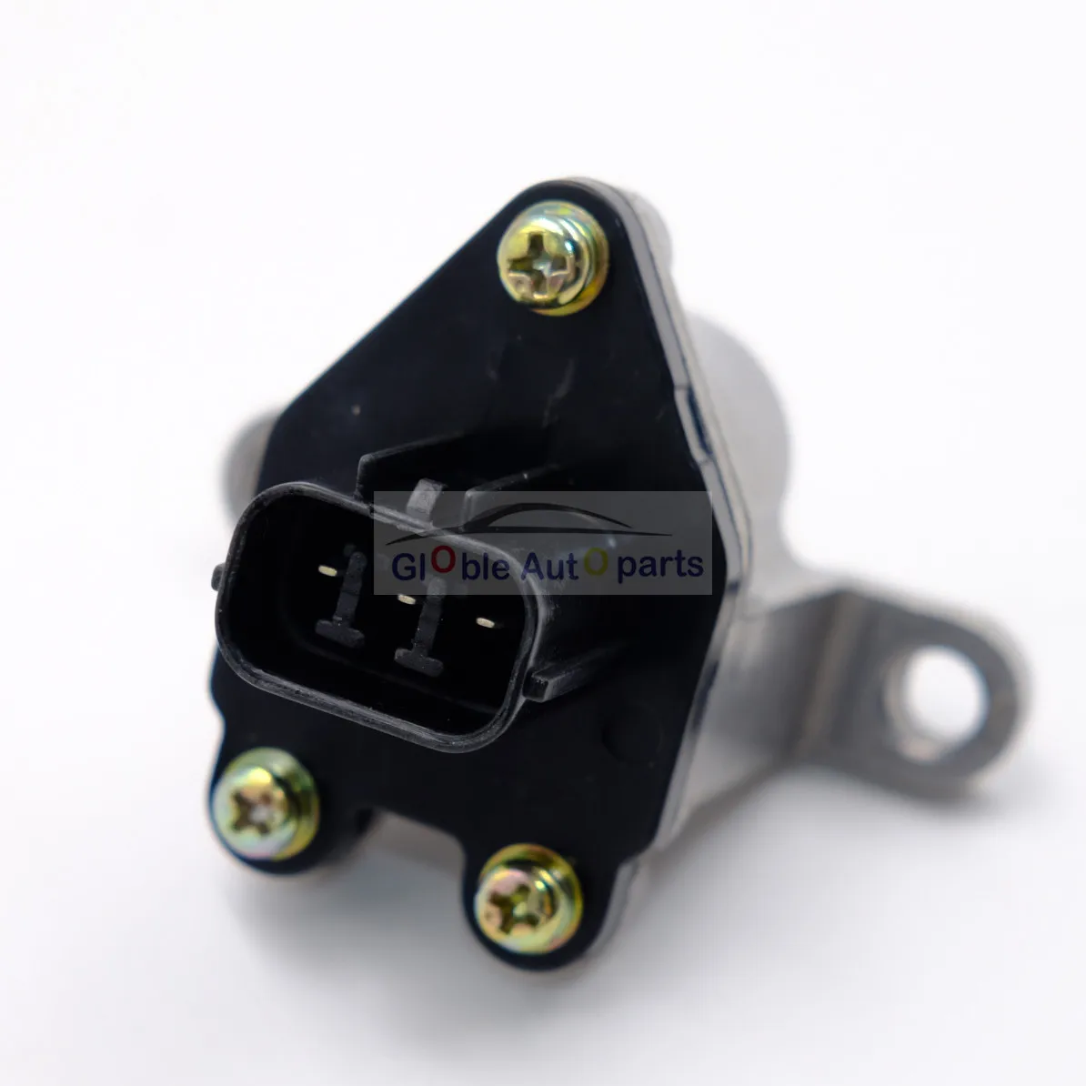 78410-SV4-003 78410-SR3-003 для HONDA Civic Odyssey Prelude Shuttle NSX Accord Acura CL Кнопка Isuzu Oasis датчик скорости