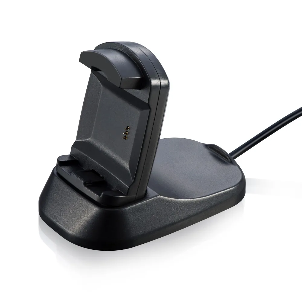 Зарядный кабель с ионным разъемом USB для Fitbit | Электроника