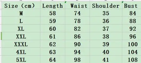 Традиционная китайская одежда 2019 женская больших размеров осенняя блузка с