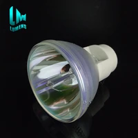 high quality 5j jee05 001 replacement projector lampbulb for benq w2000 w1110 ht2050 ht3050 w1400 w1500 180 days warranty