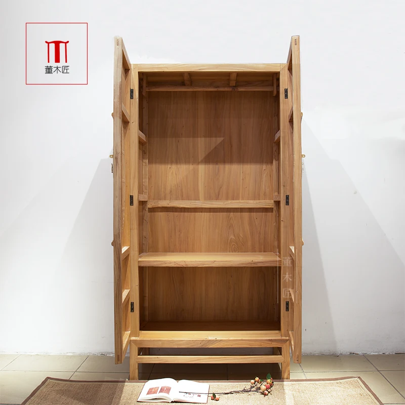 Gardrop muebles de dormitorio мебель для спальни guarda roupa armario ropero шкаф armadio meuble rangement