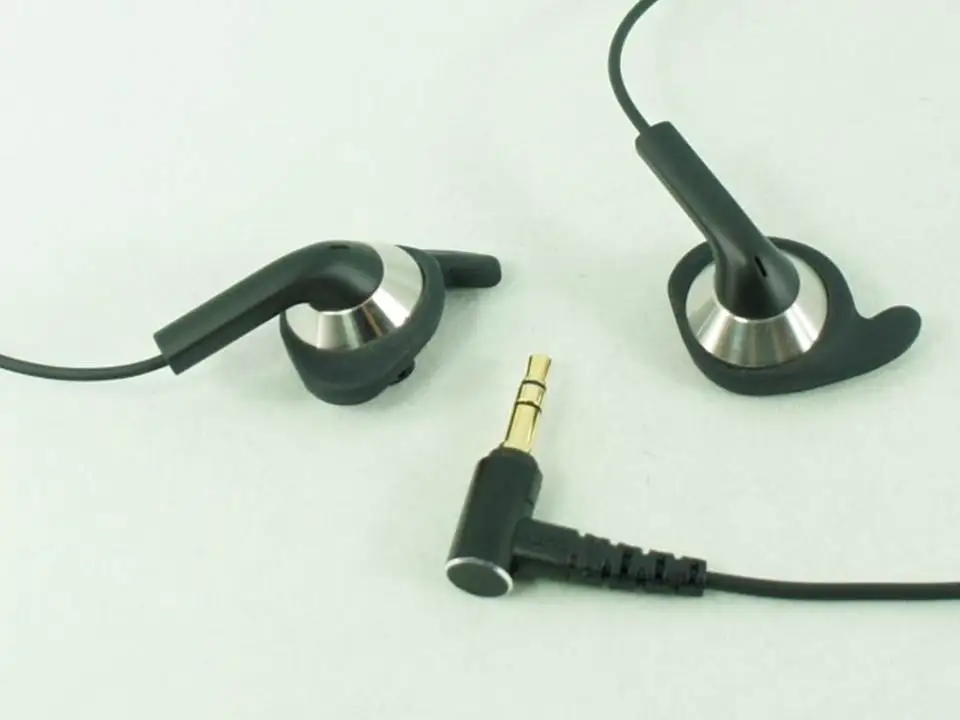 Дуальные динамические + сбалансированные арматурные гибридные Hi Fi наушники