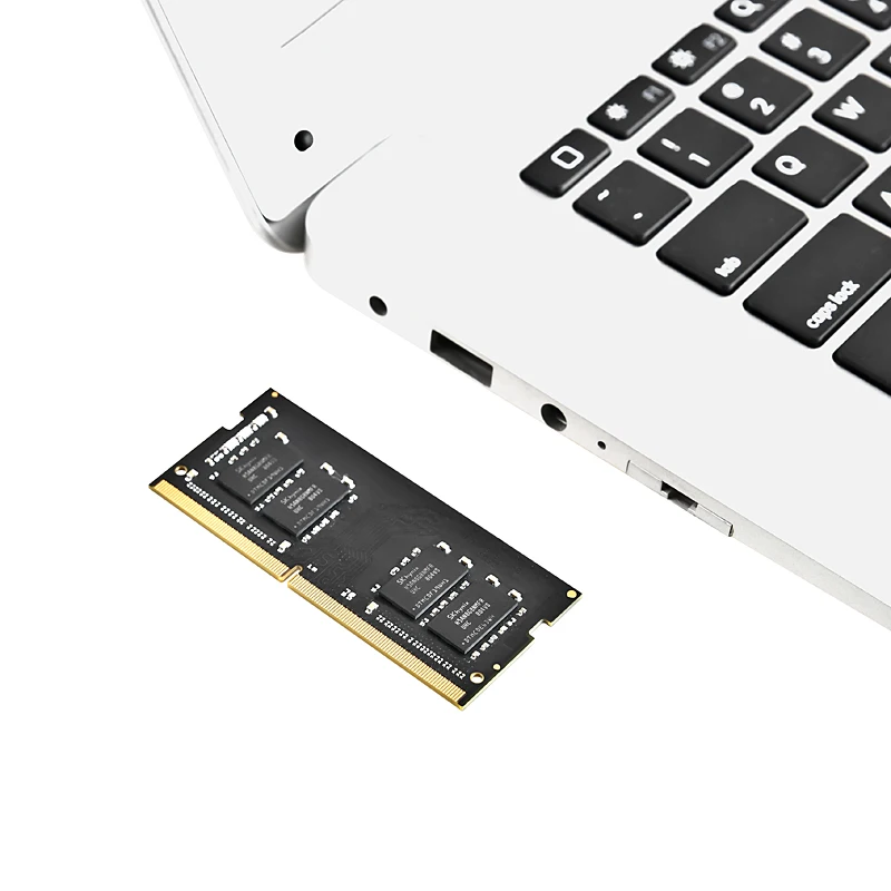 Casper DDR4 4GB 8GB 16GB ram память 2133MHz 2400MHz для ноутбуков Memoria Inter Stick